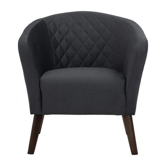 RAY LOUNGE CHAIR 109/3662
