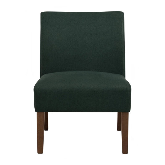 JOLLY LOUNGE CHAIR 109/6204