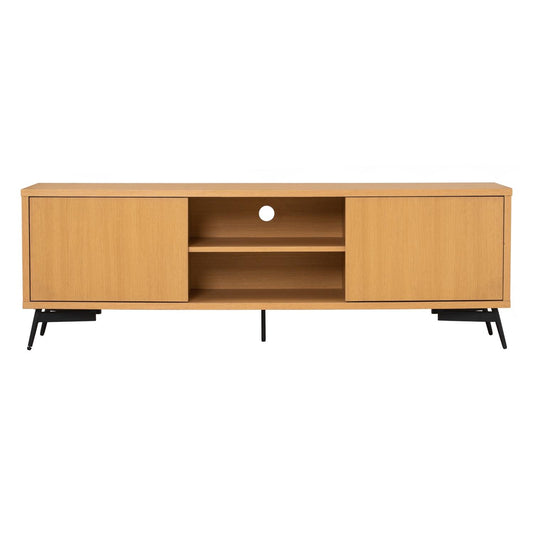 PONTO 1.78M TV CABINET 802/173