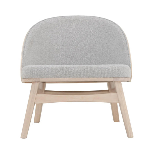 VEDA LOUNGE CHAIR 111/3790