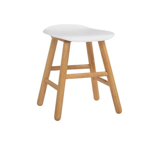HETTY STOOL 102/130