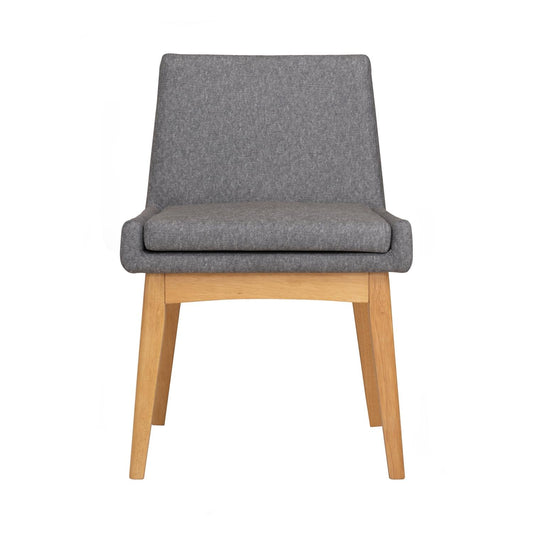 CHANEL DINING CHAIR 102/7010