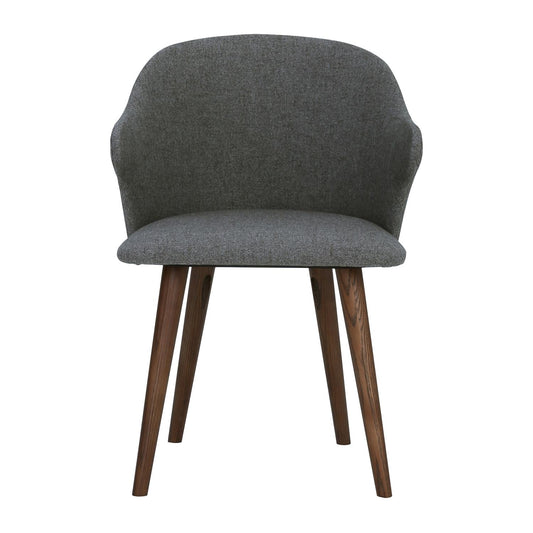 CEYLA DINING CHAIR 109/3300 (#)