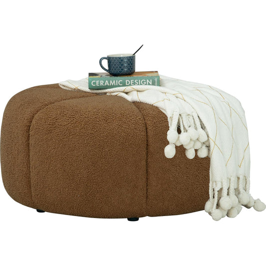 BUFEY DIA 800 POUF 3784