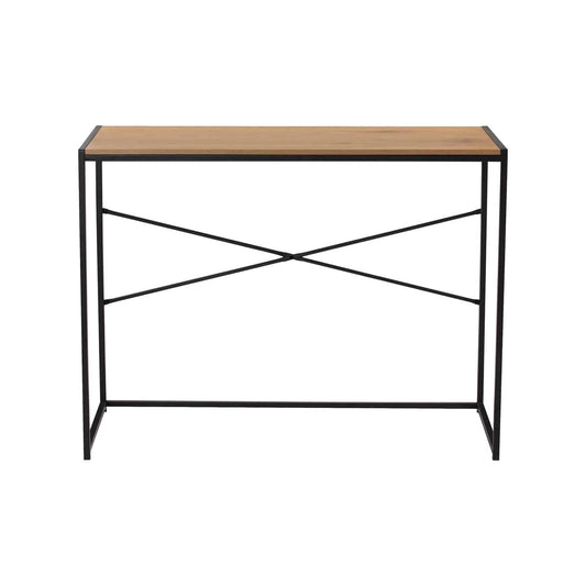 BRADFORD WORKING DESK 802/163 (#)