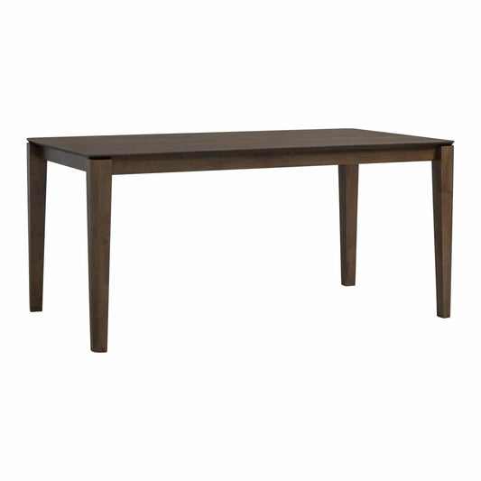 PROSTY 900X1600 DINING TABLE 109/113