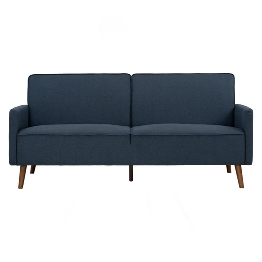 TONALE 3 SEATER SOFA 109/6205