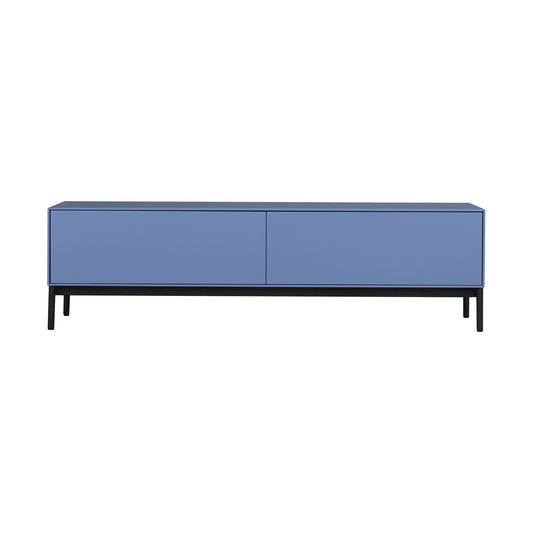 LOWELL 1.2M TV CABINET 802/1319 (#)