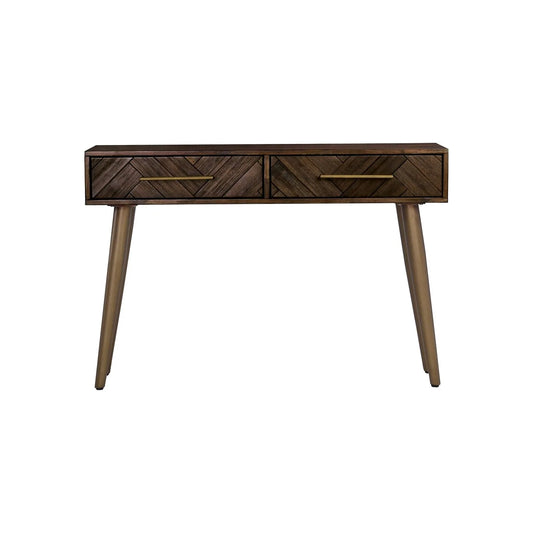 SIVAN CONSOLE TABLE 822/1809 (#)