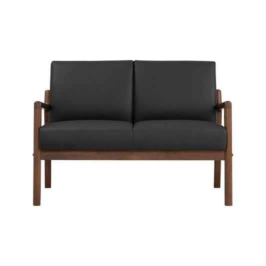 MENDO 2 SEATER SOFA 109/520