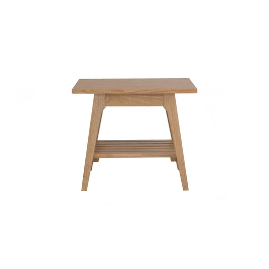 HARPER SIDE TABLE 102/112