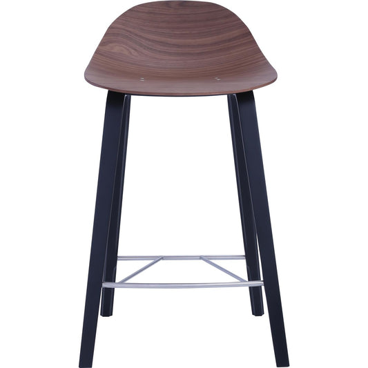 STACY COUNTER CHAIR 114/113 (#)