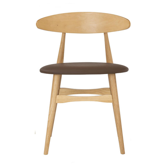 TELYN DINING CHAIR 102/533