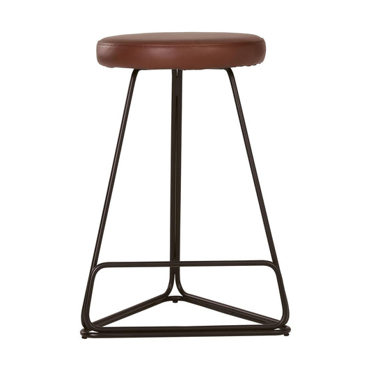 TIVONA COUNTER STOOL 802/414 (#)