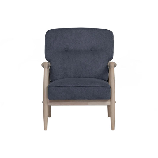 FIGARO 1 SEATER SOFA 111/6673