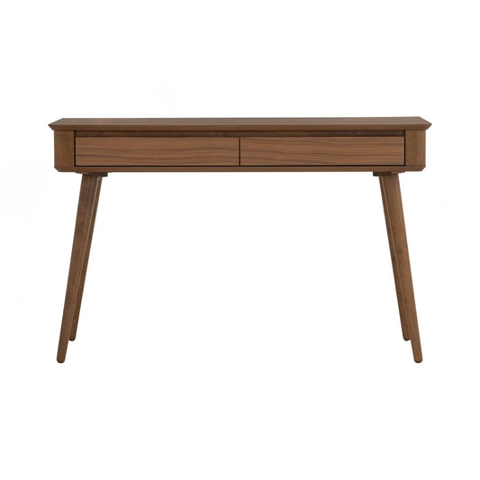 DOVER CONSOLE TABLE 109/113