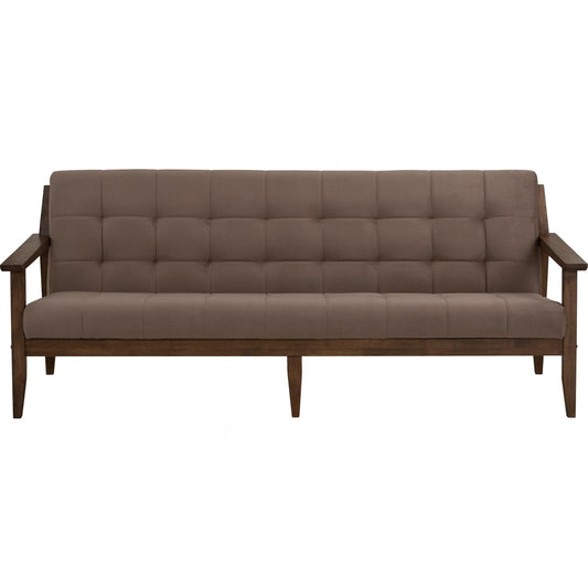 TERRA 3 SEATER SOFA 109/3660