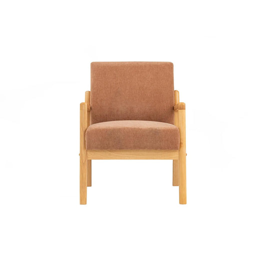 MENDO 1 SEATER SOFA 102/6803