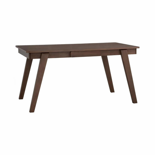 TOMIVA 800 X 1500 DINING TABLE 109/113