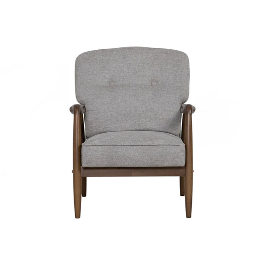 FIGARO 1 SEATER SOFA 109/6674
