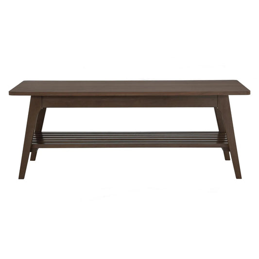 HARPER COFFEE TABLE 109/113