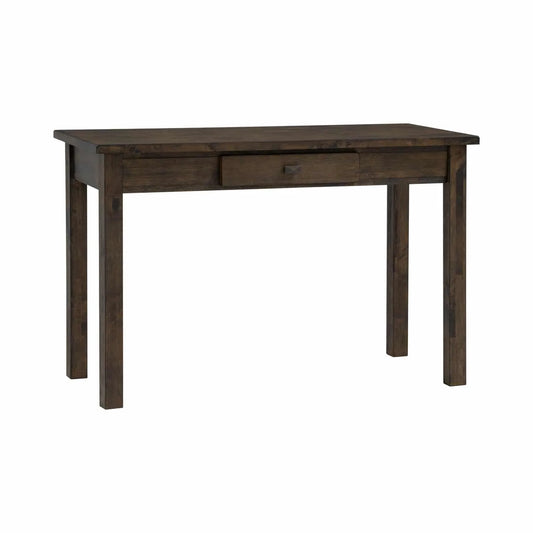 LEYTON WORKING DESK WITH CHAIR 1860