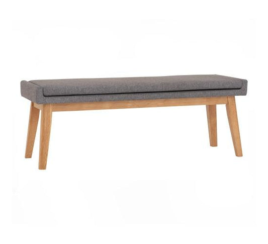 CHANEL 1.4M BENCH 102/7010