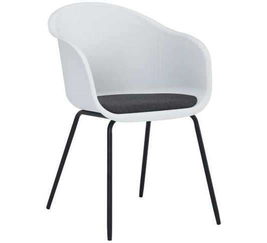 COLLEEN ARM CHAIR 802/200/F03 (#)