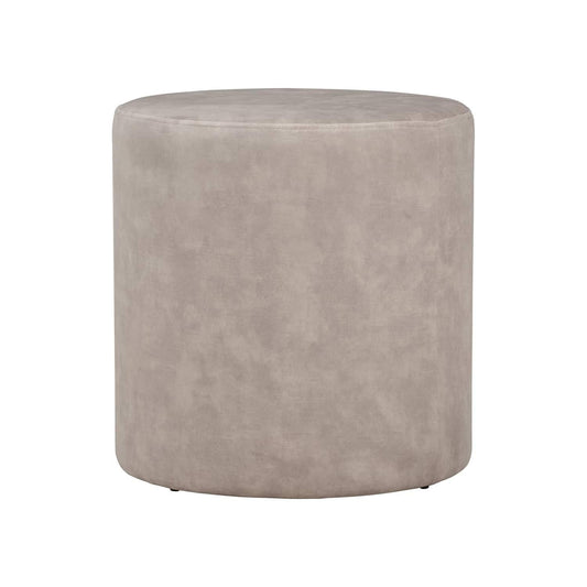 OMNI POUF 3724