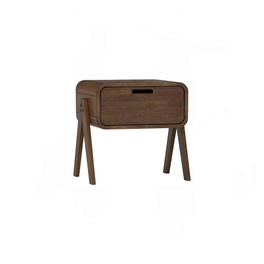 ANGUS BEDSIDE TABLE 109