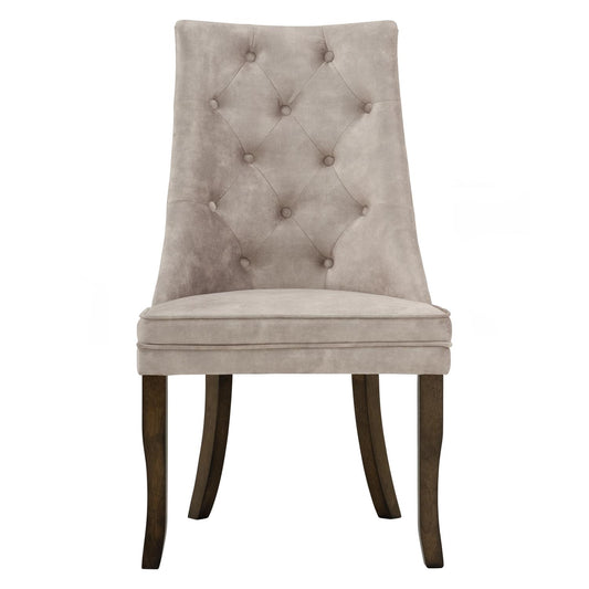 FRIDA DINING CHAIR 1860/3724