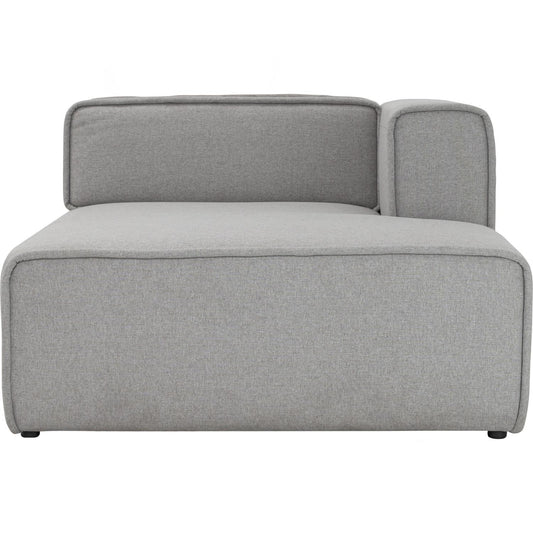 ACURA CHAISE UNIT 6370