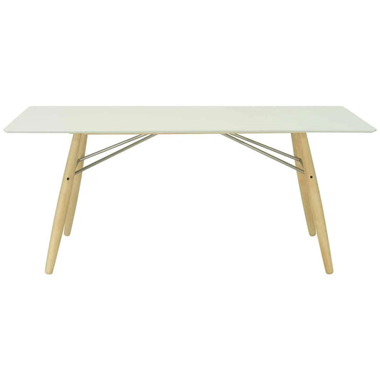 FERROL TABLE (LEG) 112/813