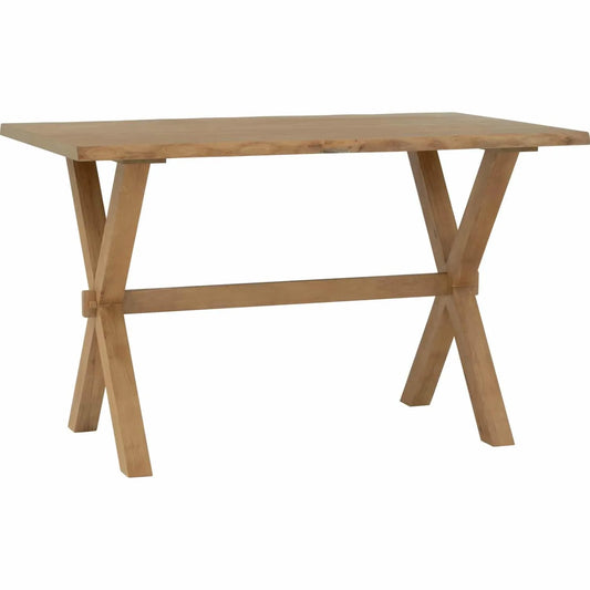 ALFORD COUNTER TABLE 1802