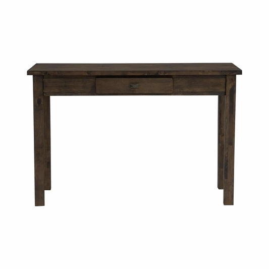 LEYTON WORKING DESK WITH CHAIR 1860