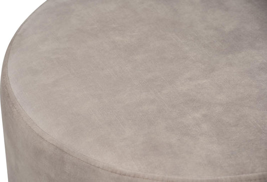 OMNI POUF 3724
