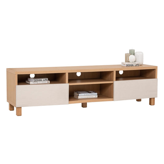GORDY 1.78M TV CABINET 102/173/174