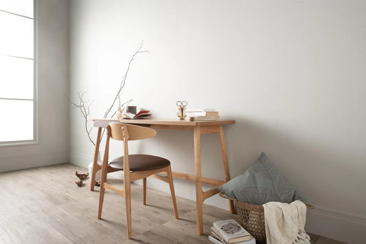 MOREY WORKING DESK 102/102/1312