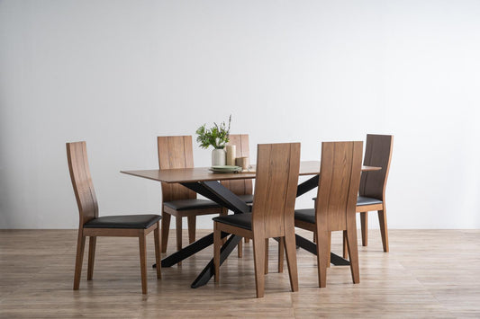 REETA DINING CHAIR 109/520