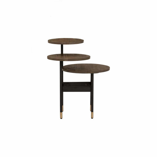 HAMILTON SIDE TABLE 821/1812