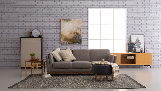 PONTO 1.78M TV CABINET 802/173