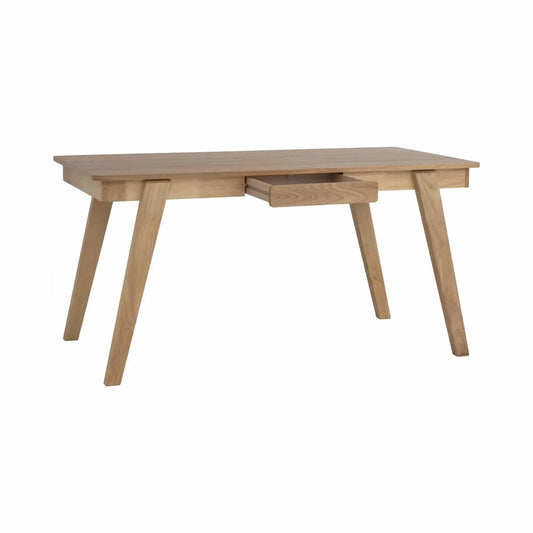 TOMIVA 800X 1500 DINING TABLE 102/112