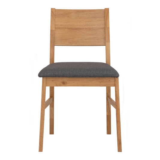 FEDRA DINING CHAIR 102/6528