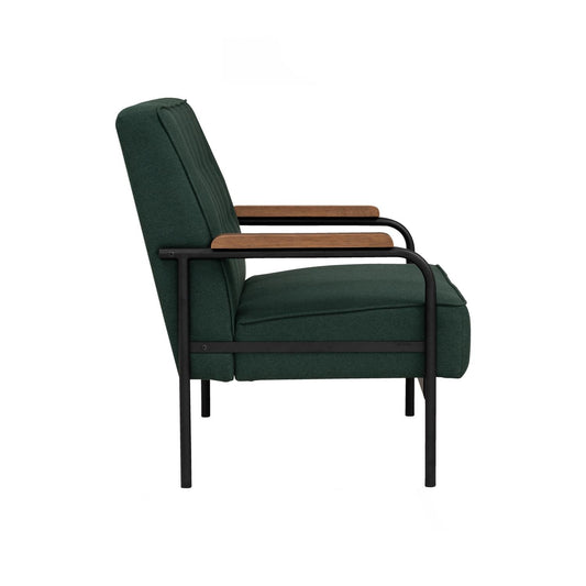 DZIRE 2 SEATER SOFA 802/109/6204