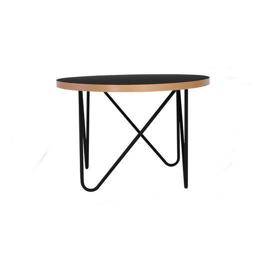 NARESH COFFEE TABLE 802/162 (#)