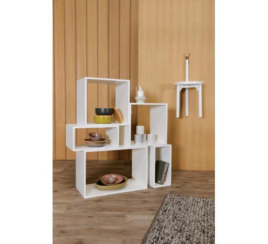 IDONA HANGING STOOL 130/403