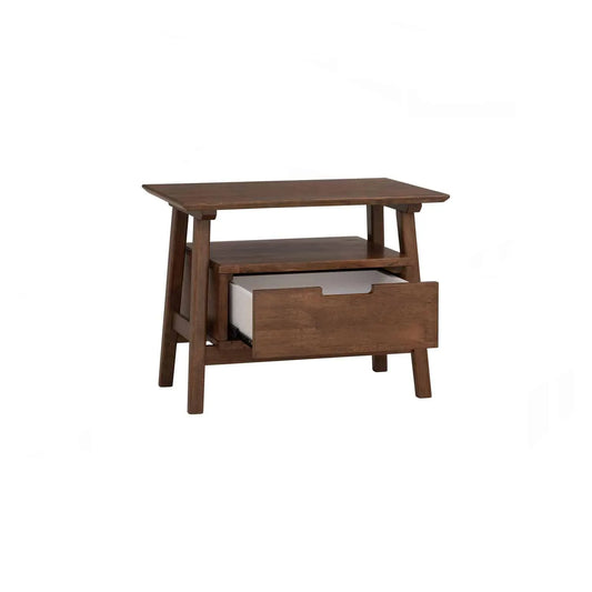 KEVA BEDSIDE TABLE 109