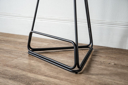 TIVONA COUNTER STOOL 802/414 (#)