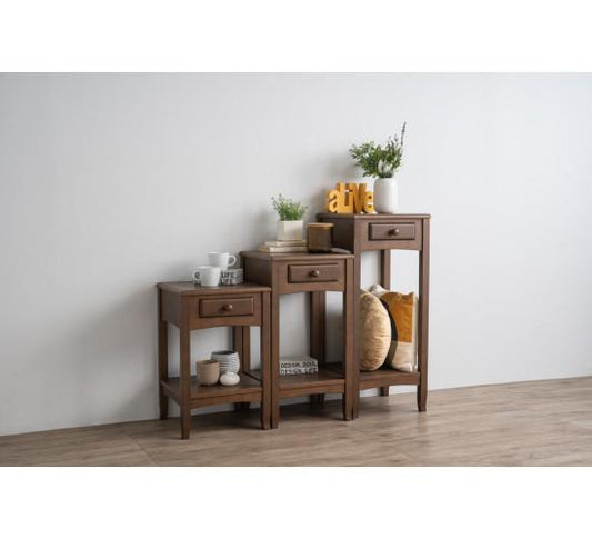 SHARD MEDIUM MULTI FUNCTION RACK 109
