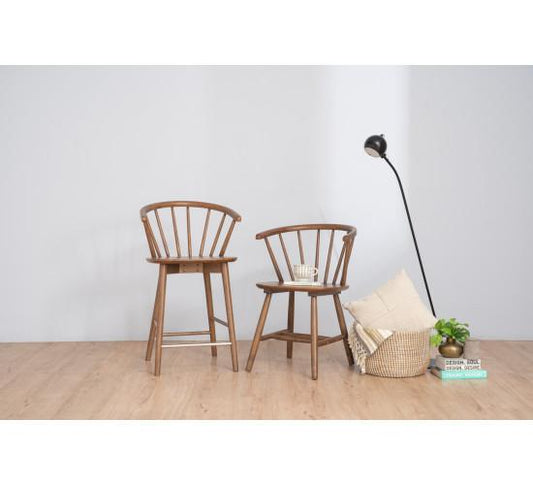 CALEY COUNTER CHAIR 109